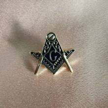 ��ᘁ��R�d ���u߾����Ʒ���������˵��̈́e������ػ�������l