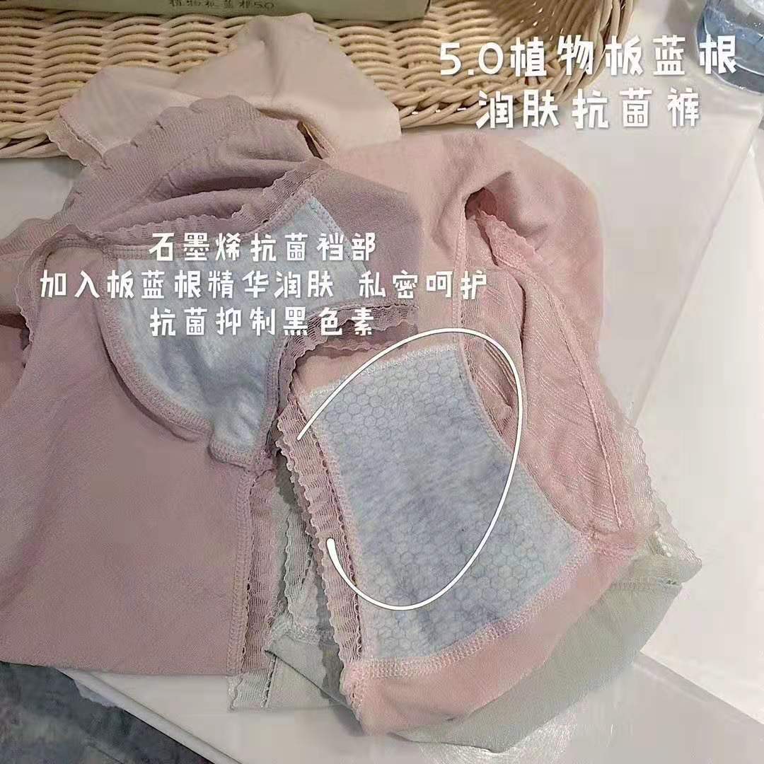 1627290366342.jpg