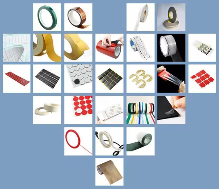 微信图片_202307031548082