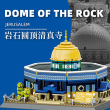���ɳ�ذ���������췿�������»�ľƴװ��߽־�ģ�Ͱڼ�����