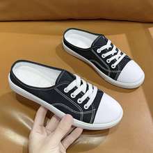 ϷЬŮHЬo⴩^ЬЋDٴeЬŮ