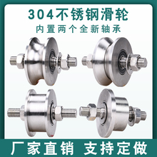 ���P䓻�݆��݆/䓽z�K��݆����݆/���F܉��݆/���F�T����䓲�݆