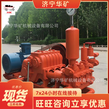 �����ཬ�� ���С 3NBB (3.5-17.0)/ (8-2) -18.5���õ綯�ཬ��