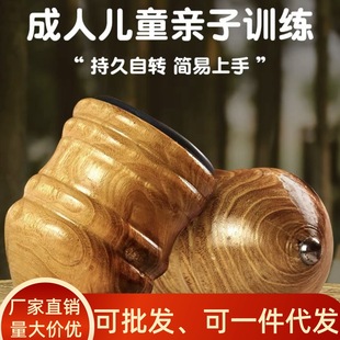 ���l��ľ���������ꃺͯ���˽�������W����º�ţ�����ޗUľ����