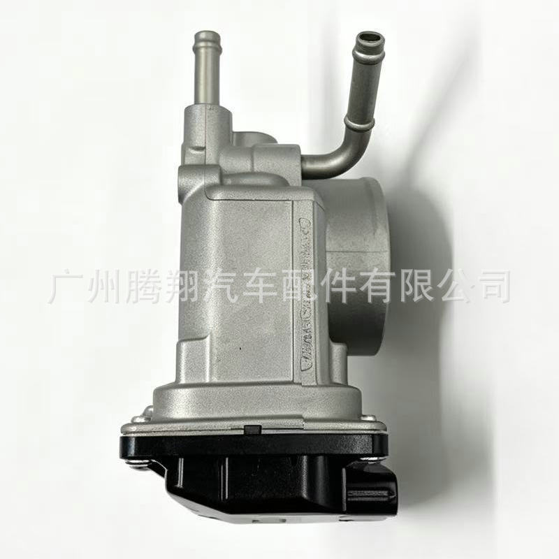 Suitable for Toyota throttle body 22030-0D031 22030-0D030 S20126 22030-22041
