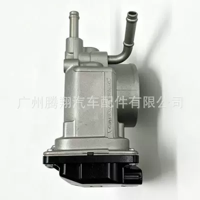 Drossel throttle body 22030-0D031