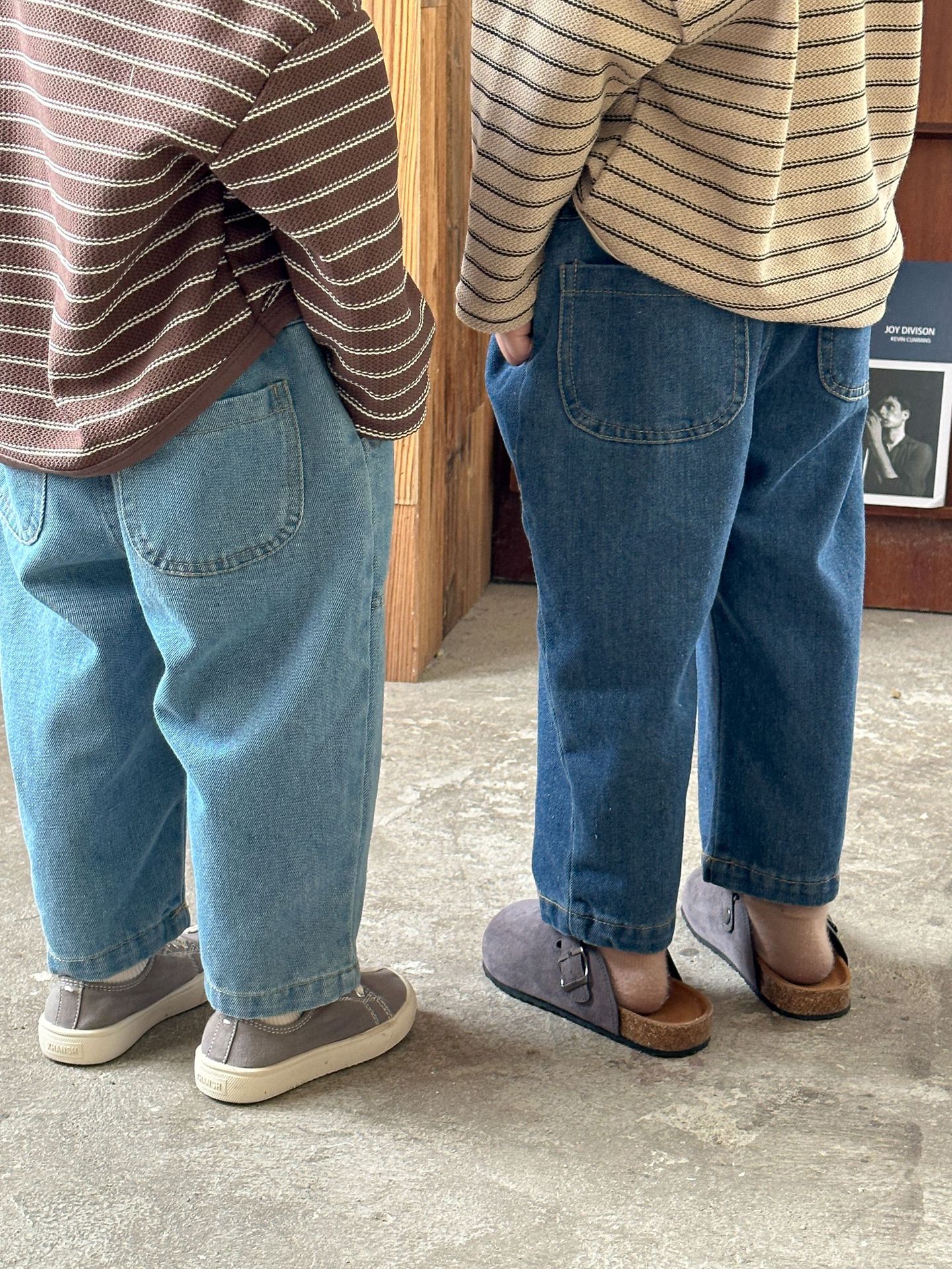 2024-06-06 115825.jpg