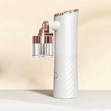 ������߉�ע���x�ֳֻ����o�ˮ�⼚ā���F���݃x�F���aˮ�x�Ԅ�