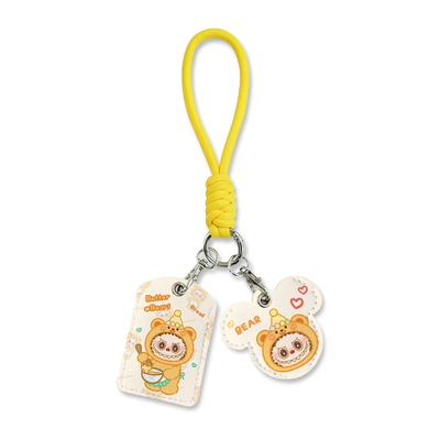 Electric vehicle key cover shell: Access Control Card Elevator Card