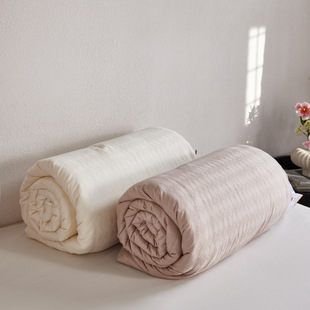 60֧�L�q���Ứ���\�_���ؿ�ӱ�о�ļ���ĸ�p̥���W�����ᱻ