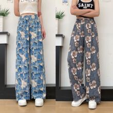 �F؛����ӡ���A�I���ɼӼӴ��¿�����@�����e���л���ֱͲ�ϵ�ѝ