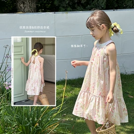 童裤;童连衣裙;童半身裙