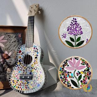 &oplus;������ƬDIY�����Rِ���Ƕˇ�g��䓻������w��͸��ɴuDIY�ֹ�