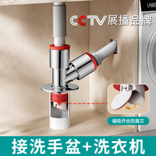 ϴ�C��ˮ�����^ͨϴ�������ˮ����ͨ��ˮ��һ�ֶ���ˮ��������