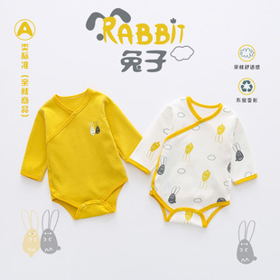 �냺�B�w�´��＃�ތ�������ȫ�o��ƫ�_��ƨ������һ�����l
