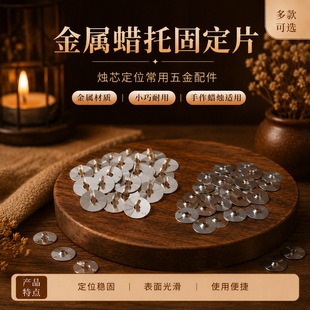 �ֹ�����Ϟ�T����Ϟ�Ј������õ���Ϟ�T��Ƭ��ѬϞ�T��\�FƬ�羳