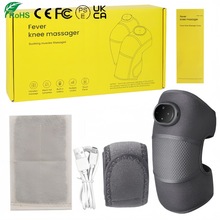 ��Ħ�oϥ��D���֧�ֶ���OEM/ODM�o��늼ӟ������ؿ��ů����