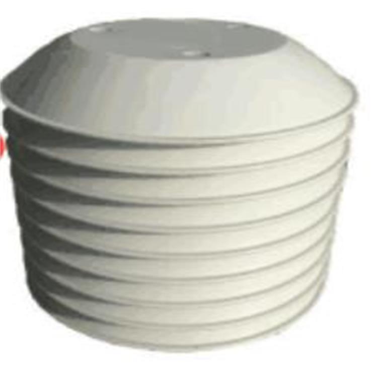 二氧化碳传感器型号:XE48/EY库号：M407172