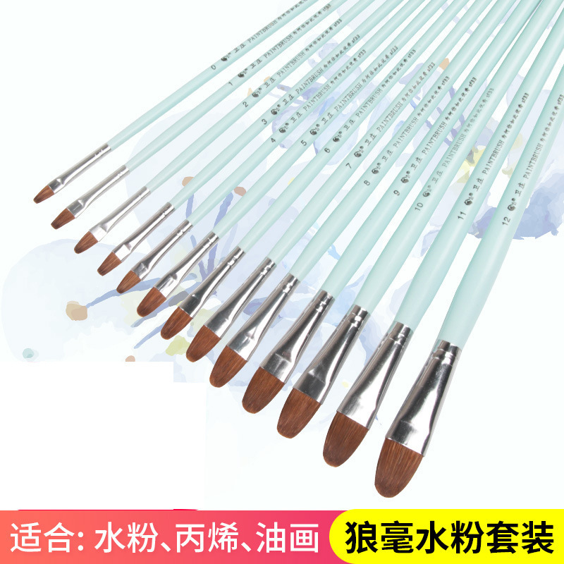 产品展示图