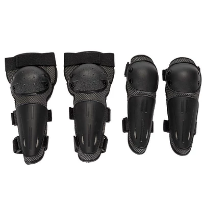 Children's armor set | Motorcycle Safety Supplies
