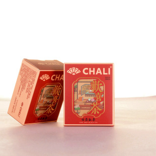 �������gϲ�貮���t��Y����ɰ���M���^�۰��ֶY�����8g/4��