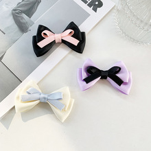 �ɰ��������粼��ͷ��ץ�к����� diy�ֻ���ŮͯЬñ���������