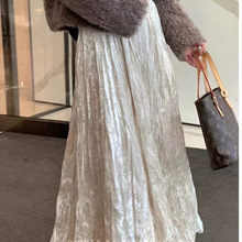 ްzqȹŮb2025¿aְȹС~βȹ