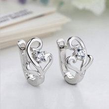 ���ԾW�t�۰���|Ů���h�r�ж�����Ʒζ���¶���Ů������������