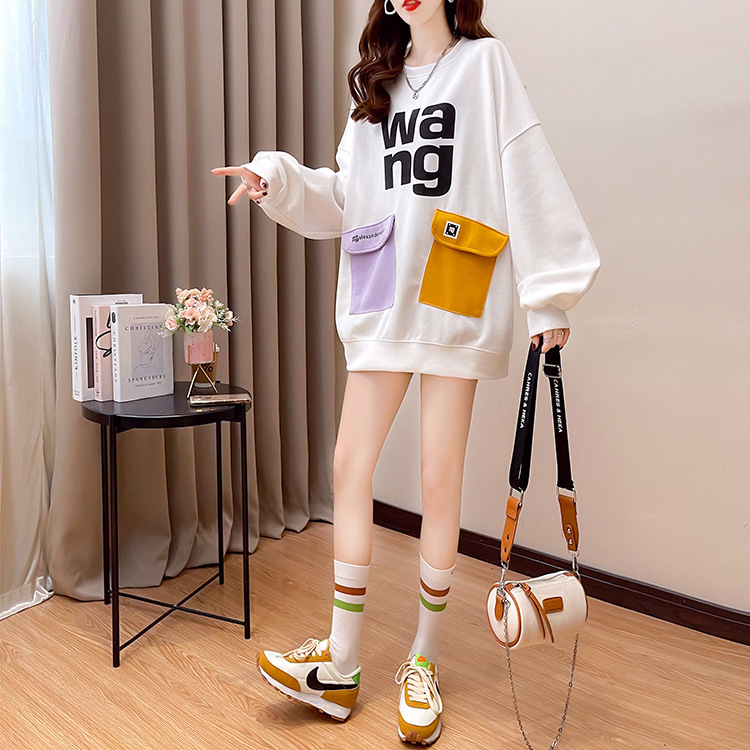 14_O1CN011Ir2l71p4CISC2sdj_!!8