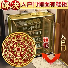 �_�TҊЬ��Ь��Ь���T��ؔ�[��������լɏ�����~���x���۽����N��