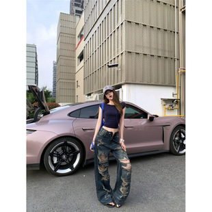 꿿��_ ��ʽchic ��ʽ�͹Ž���¶��б��T��Ů�����@�ݶ�������