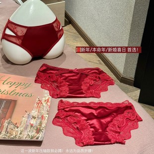 �����_�\ƴ�ӳ�ɫ�I�����\����ѝ���m͸���Ը�Ůʿ�е�����t��ѝ