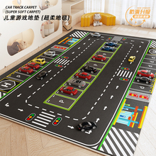 ̺ͨ҃ͯx^нͨͣ܇׃@Αе؉|