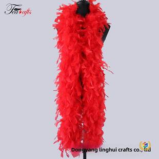 ȫ�që�l���������ëë�l�𱬬F�N90G���u��ë���b�������