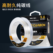 ·��̼��ǰ�������⺣឴��PE��̼ǰ������̼�����l