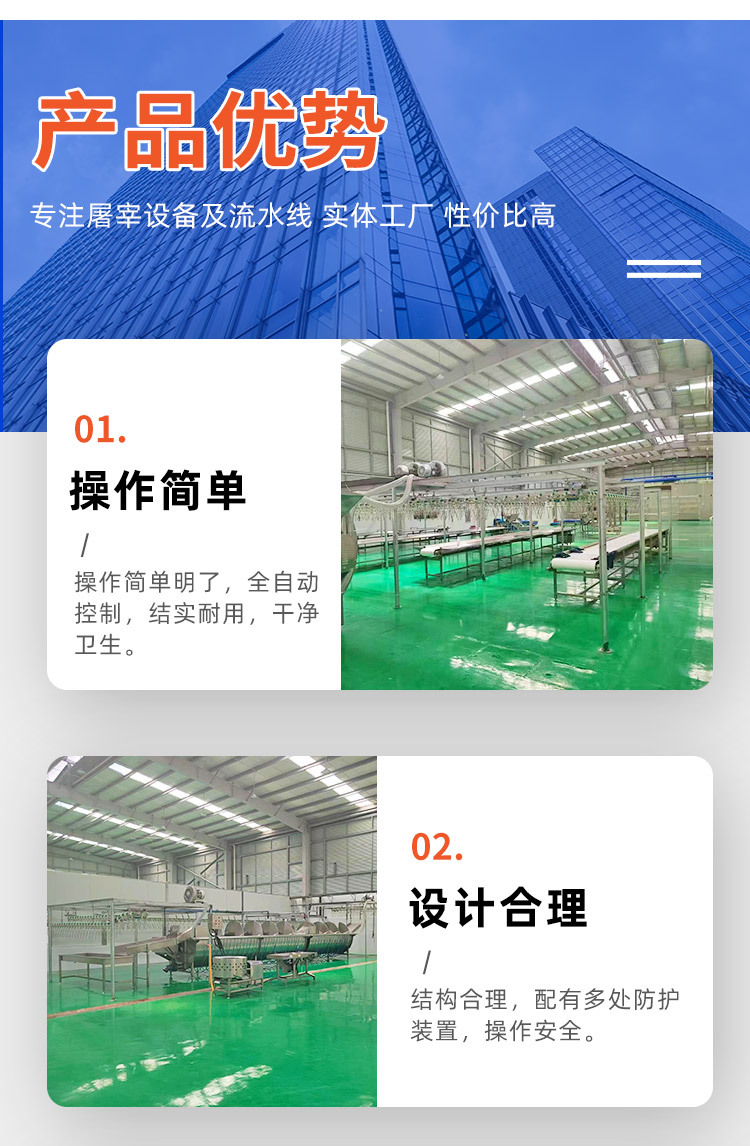 鸡屠宰流水线_05.jpg