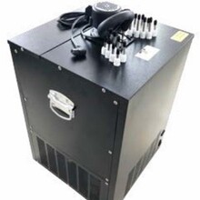 G40ˮCơO4·6·8·40L-60LˮC ơC