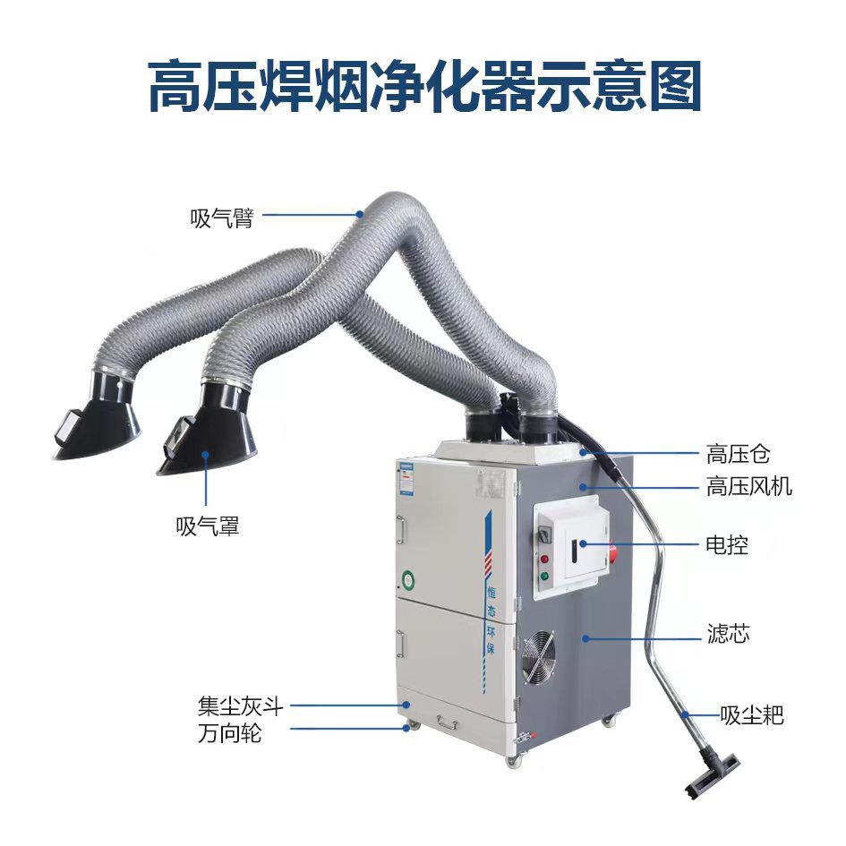 微信图片_20240530082502.jpg