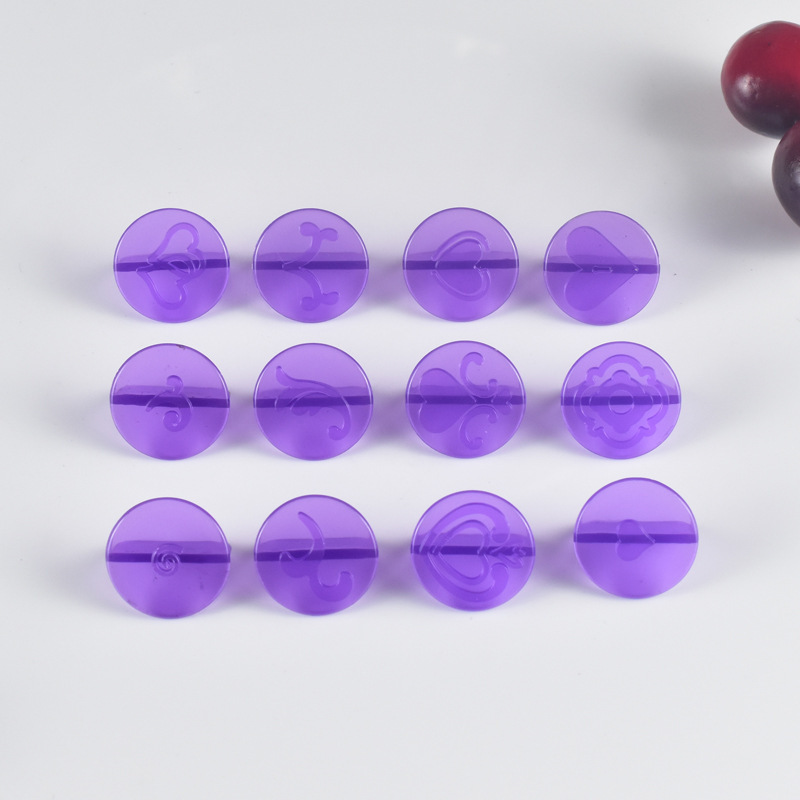 Molde para decoración de pasteles con diseño de tazas de fondant con temática de amor, juego de herramientas para hornear, listo para entrega, creativo, para bricolaje