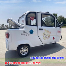 �����Ǝ���Ůʿ��ĸ���˼��ô���܇���ͺ����ƿ܇����늄���݆܇