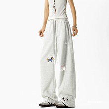 ȤζС���N�������ѝ��ŮֱͲѝ���и����eѝ�����lѝ�׻�ɫ�Ж|