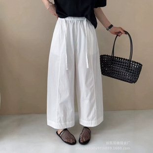 �nϵ����ֱͲѝŮ�ļ��¿��ɾo���������e�p������Ⱦŷ�ѝ��YM55