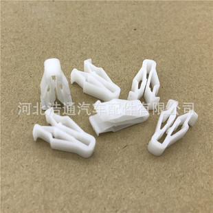 �m����ŵ�늄�܇M6T5 E6�W��ƽ���o����� ������ɫ�� �ۿ���