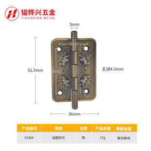 2��ѩɏ����� �Ҿ��T���̶��B�Ӻ�� �����T�F����q�������