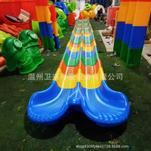 ���̓�ͯ���ݻ����瘷�@���^�o�����Oʩ���ϻ�Ͱ���pƴ�ӻ������