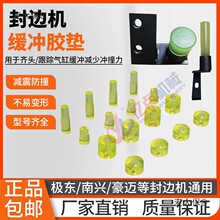 ��߅�C�R�^���_�z�|���d�O�|�¿����z�p���ײ�Sľ���Cе����̫��