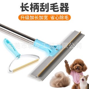 �S�Ғ߰ѳ�ëˢ�ϰѹ�ë����̺�坍��ëճë�������؈��ë��ë��
