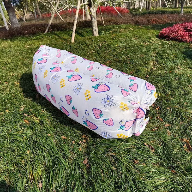 Подсказка соломы