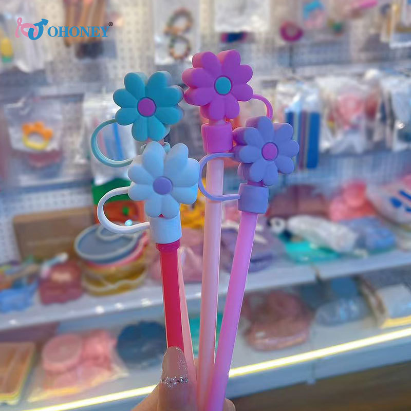 carousel-thumb-3