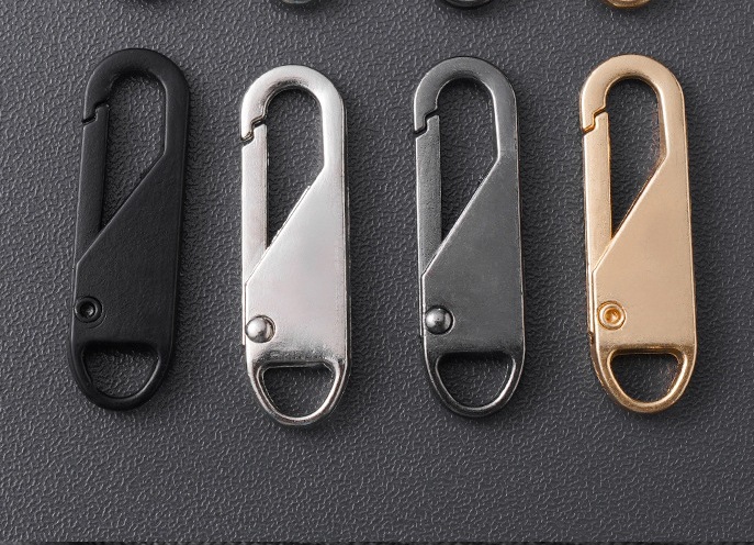 微信截图_20231212203105